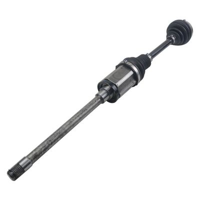 31607618680 Pièces de transmission Arbre motopropulseur