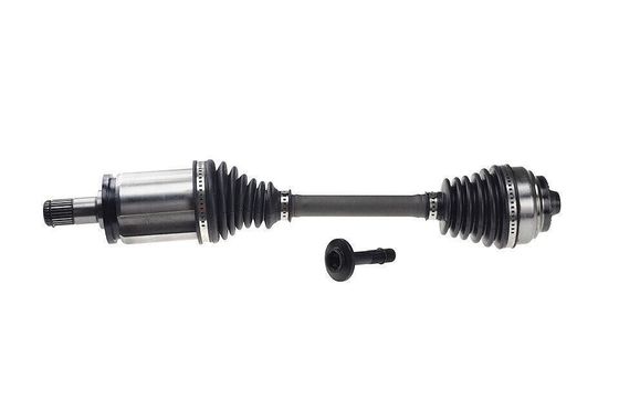 31607618681 Pièces de transmission Arbre de conduite