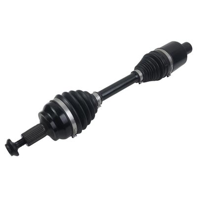 2213306300 Pièces de transmission Arbre motopropulseur