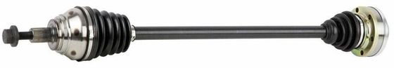 1K0407272RB Pièces de transmission Arbre de conduite