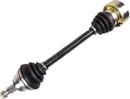 6R0407762A Pièces de transmission Arbre de conduite