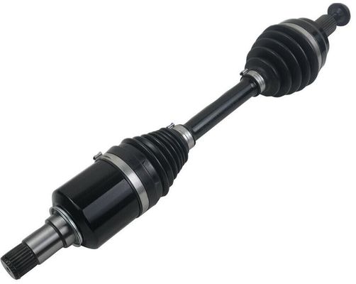 2213306400 Pièces de transmission Arbre motopropulseur