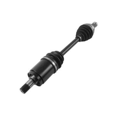 31607545125 Pièces de transmission Arbre de conduite