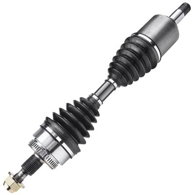 1633300401 Pièces de transmission Arbre motopropulseur