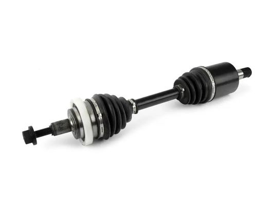 2113301801 Pièces de transmission Arbre motopropulseur