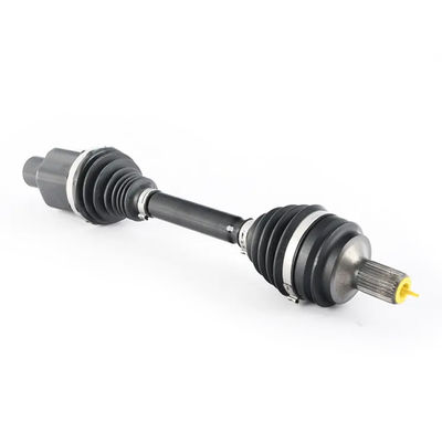 2053303906 Pièces de transmission Arbre motopropulseur