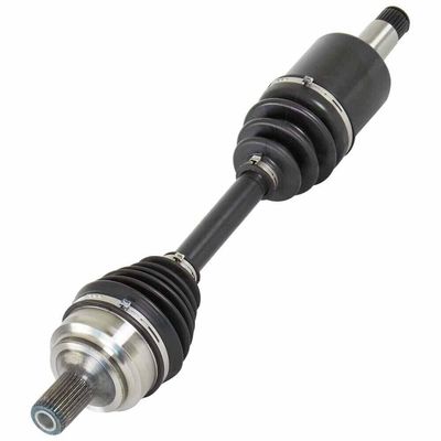 2053303806 Pièces de transmission Arbre de conduite