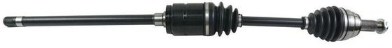31607545126 Pièces de transmission Arbre motopropulseur