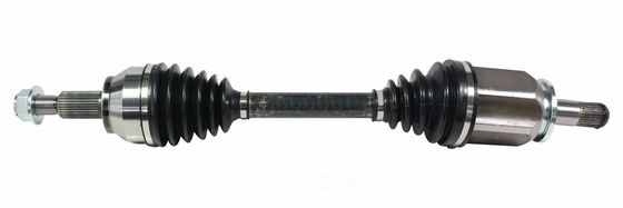 LR064252 Pièces de transmission Arbre motopropulseur