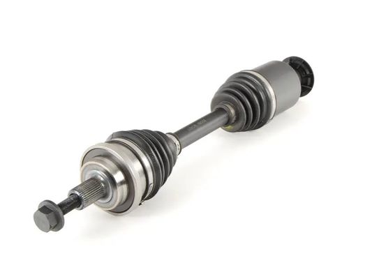 2113301701 Pièces de transmission Arbre motopropulseur