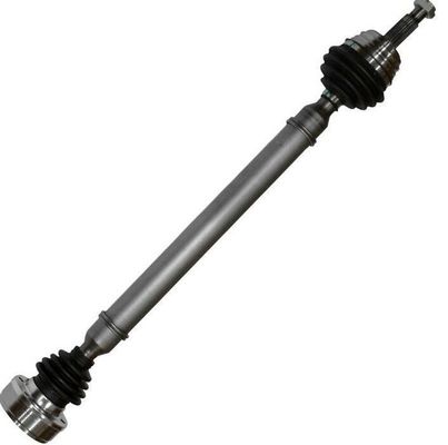 191407272A Pièces de transmission Arbre motopropulseur