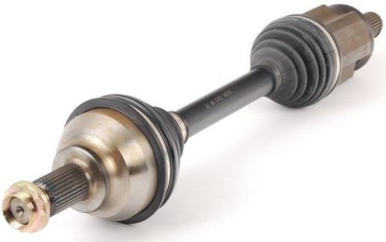 31607503537 Pièces de transmission Arbre motopropulseur