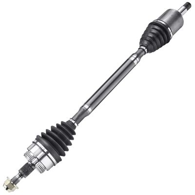1633300501 Pièces de transmission Arbre motopropulseur