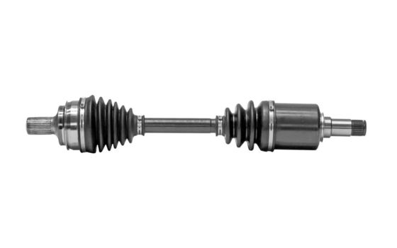 2133303503 Pièces de transmission Arbre motopropulseur
