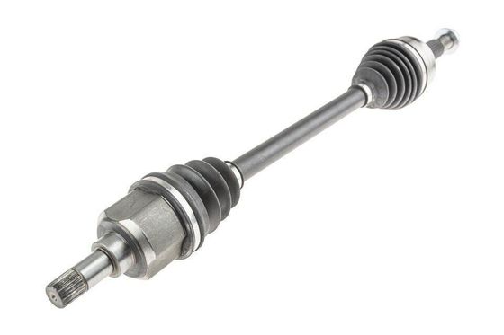 9820471280 Pièces de transmission Arbre de conduite