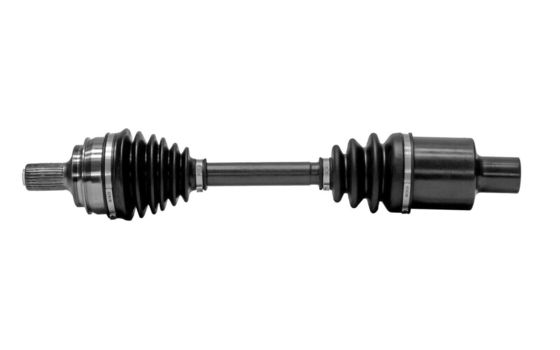 2133309902 Pièces de transmission Arbre motopropulseur