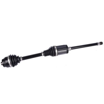 31608657292 Pièces de transmission Arbre motopropulseur