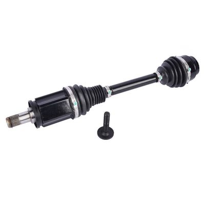 31608639519 Pièces de transmission Arbre de conduite