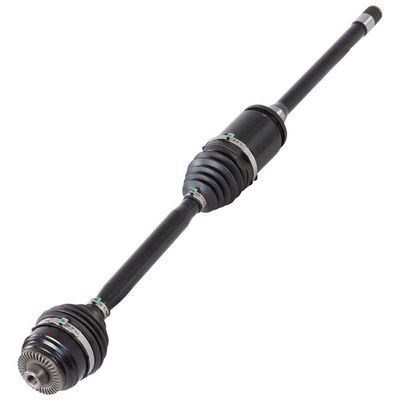 31608486202 Pièces de transmission Arbre motopropulseur