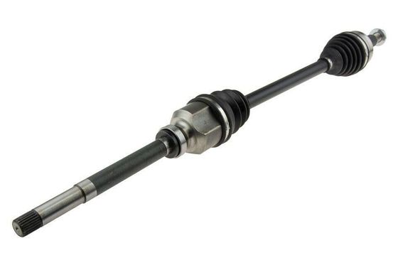 9820471180 Pièces de transmission Arbre de conduite