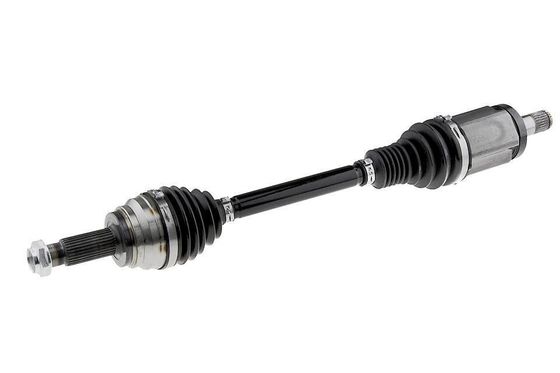 31607629881 Pièces de transmission Arbre de conduite