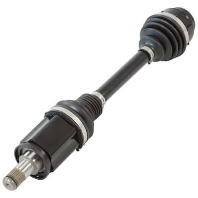 31608664675 Pièces de transmission Arbre de conduite