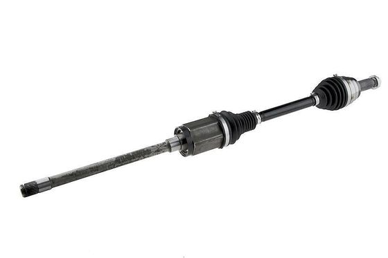 31607629880 Pièces de transmission Arbre motopropulseur