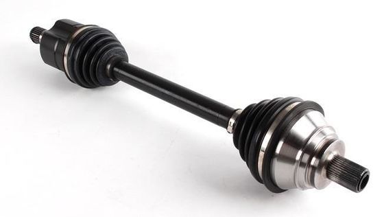 1K0407271BP Pièces de transmission Arbre motopropulseur