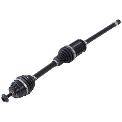 31608664676 Pièces de transmission Arbre motopropulseur