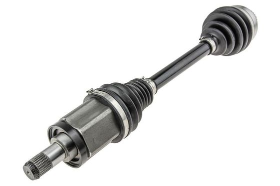 31607619657 Pièces de transmission Arbre motopropulseur