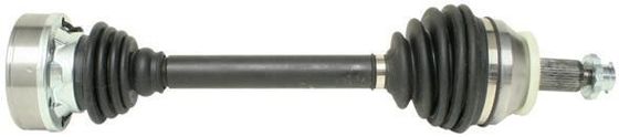 6R0407761A Pièces de transmission Arbre de conduite