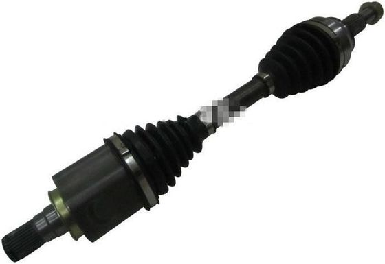 LR024759 Pièces de transmission Arbre motopropulseur