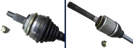 TOB500260 Pièces de transmission Arbre motopropulseur