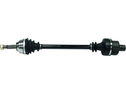 7701351193 Pièces de transmission Arbre motopropulseur