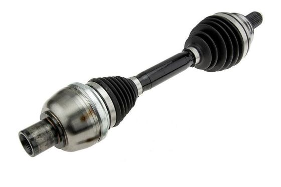 2463309300 Pièces de transmission Arbre motopropulseur