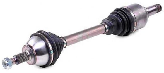 1693705672 Pièces de transmission Arbre motopropulseur
