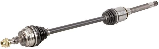 1643301901 Pièces de transmission Arbre motopropulseur