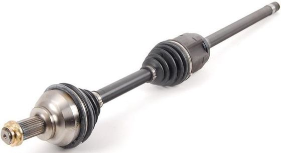 31607503538 Pièces de transmission Arbre motopropulseur