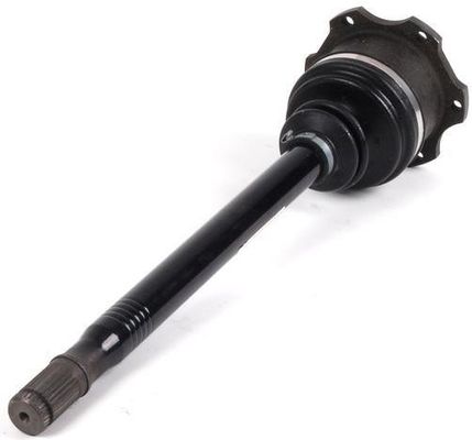 1H0407417 Pièces de transmission Arbre motopropulseur