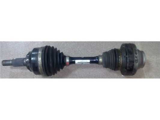 7L6407271A Pièces de transmission Arbre de conduite