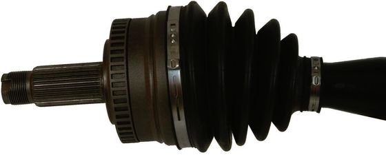 IED500120 Pièces de transmission Arbre de conduite