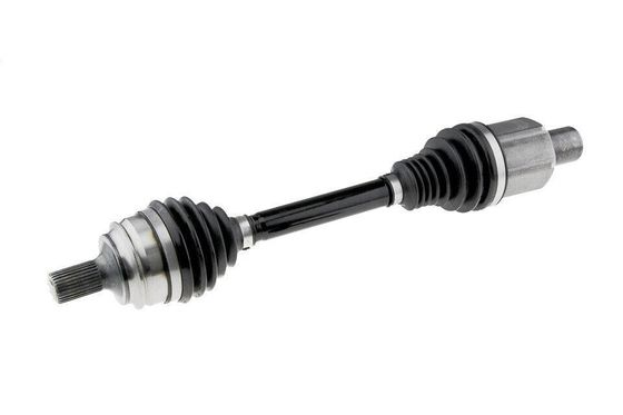 2223305000 Pièces de transmission Arbre motopropulseur