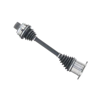 8K0407271A Pièces de transmission Arbre de conduite