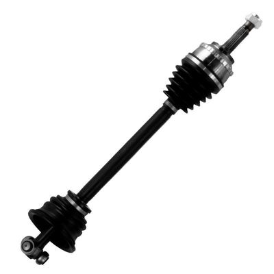 7711135246 Pièces de transmission Arbre de conduite