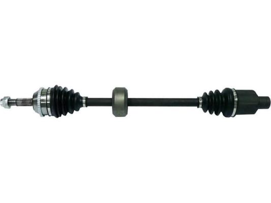 Axe réglable de transmission 7711368657 Isolation thermique facile à installer