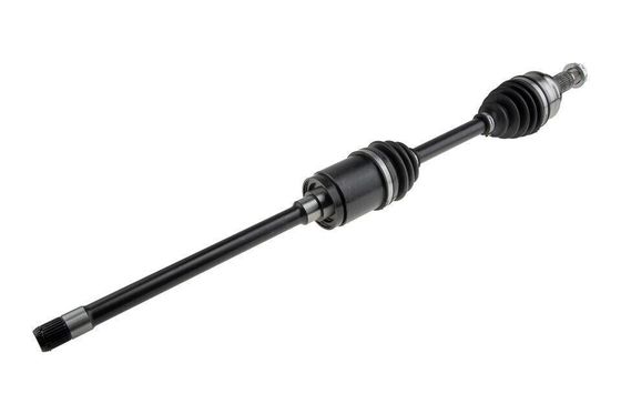 31607529202 Rétardant incendie de l'arbre de transmission de voiture pour un fonctionnement stable et sûr