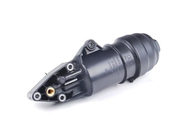 06E115405K Pièces moteur Filtre à huile