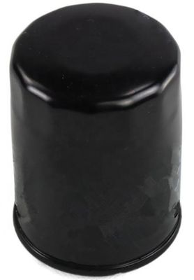 9091510004 Pièces moteur Filtre à huile