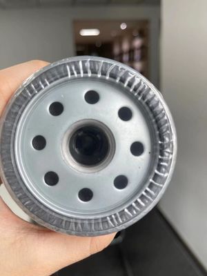 90915YZZD2 Pièces moteur Filtre à huile