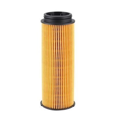 11428583898 Pièces moteur BMW Filtre à huile